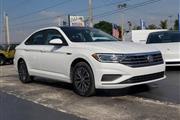 $18995 : 2019 Volkswagen Jetta thumbnail