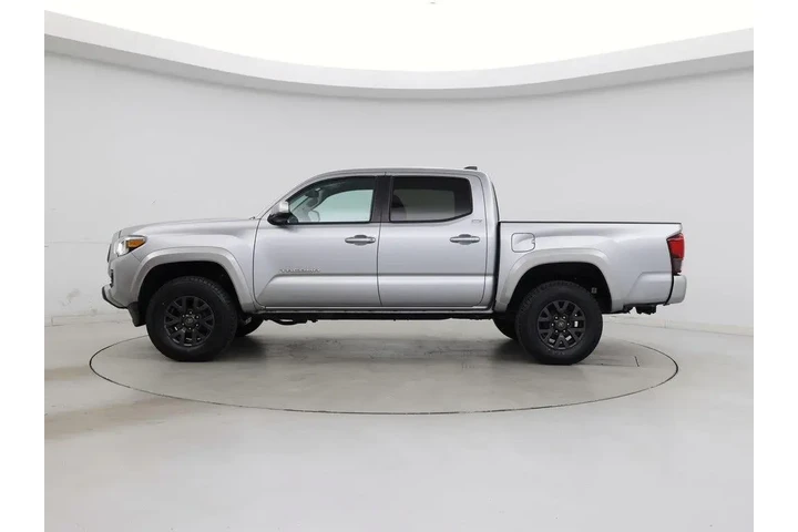 $28998 : Toyota Tacoma 2022 4x2 SR5 V image 3