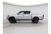 $28998 : Toyota Tacoma 2022 4x2 SR5 V thumbnail