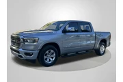 $36632 : Ram 1500 2022 4x2 Laramie 4d thumbnail