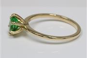 $1502 : Buy 0.94 cts Engagement Rings thumbnail