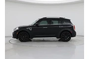 $22998 : MINI Countryman 2020 AWD Coo thumbnail