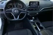 2020 Nissan Altima 2.5 thumbnail