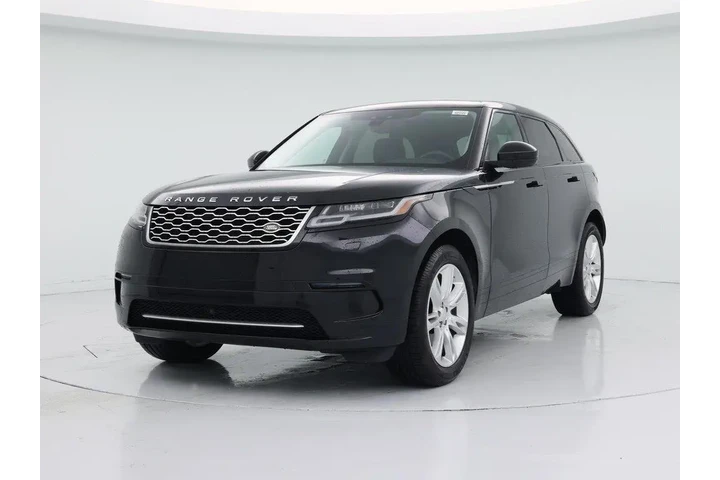 $31998 : Land Rover Range Rover Velar image 4