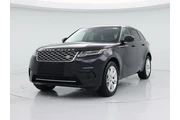 $31998 : Land Rover Range Rover Velar thumbnail