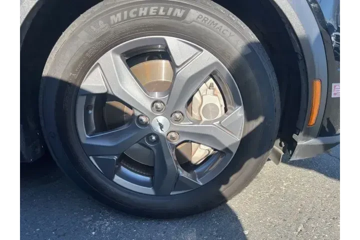 $27988 : Ford Mustang Mach-E 2023 Sel image 3