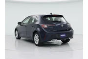 $24998 : Toyota Corolla Hatchback 202 thumbnail