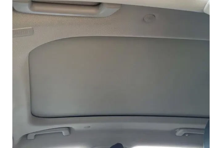 $35100 : Lincoln Nautilus 2023 AWD Re image 9