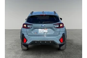 $31365 : Subaru Crosstrek 2024 AWD Pr thumbnail
