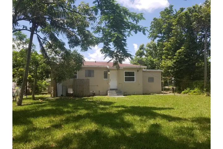 $1500 : North Miami Renta image 5