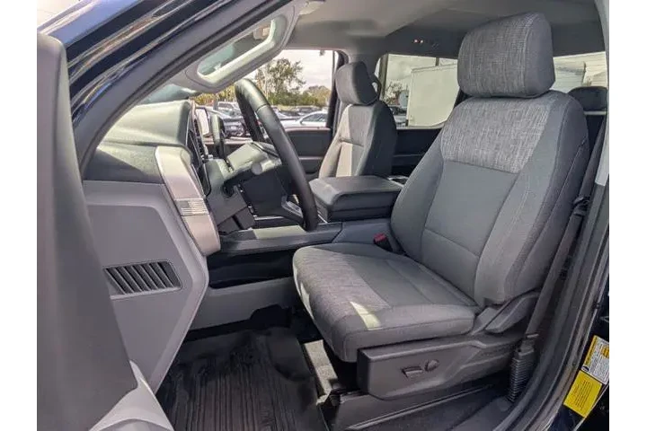 $39997 : Ford F-150 2023 4x4 XL 4dr S image 7