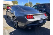 $25900 : Ford Mustang 2024 EcoBoost 2 thumbnail