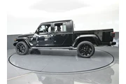 $27500 : Jeep Gladiator 2022 4x4 Over thumbnail