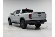 $31998 : Ford Ranger 2024 4x2 XLT 4dr thumbnail