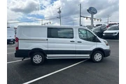 $32995 : Ford Transit 2024 250 3dr LW thumbnail