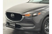 $19500 : Mazda CX-5 2021 Touring 4dr thumbnail