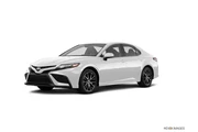 2021 CAMRY SE thumbnail