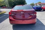 $12795 : PRE-OWNED 2016 HYUNDAI ELANTR thumbnail