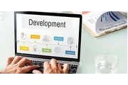 Web Development Company en Fairfield