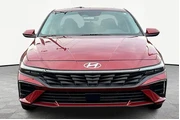 Hyundai ELANTRA 2025 SEL Con en Elizabethtown