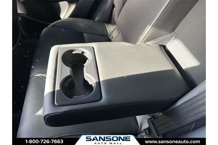 $23959 : Mazda CX-30 2025 AWD 2.5 S S image 10