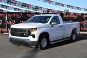 $28975 : Silverado 1500 Work Truck thumbnail