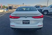 $24788 : 2021 228i xDrive Gran Coupe I thumbnail