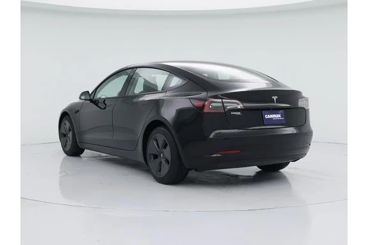 $30998 : Tesla Model 3 2023 4dr Sedan image 2