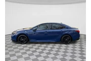 $26523 : Toyota Camry 2025 SE 4dr Sed thumbnail