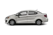 2017 Mirage G4 SE thumbnail