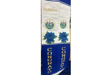 CORAZON MEXICANO en Los Angeles