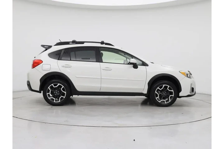 $13998 : Subaru Crosstrek 2016 AWD 2. image 7