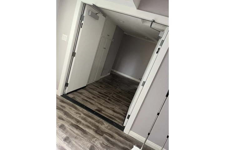 Handyman camarena Repairs image 2