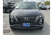 $23780 : Hyundai TUCSON 2024 AWD SEL thumbnail