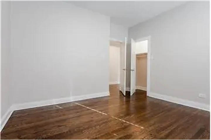 $3595 : Rental property with 3 bedro image 10