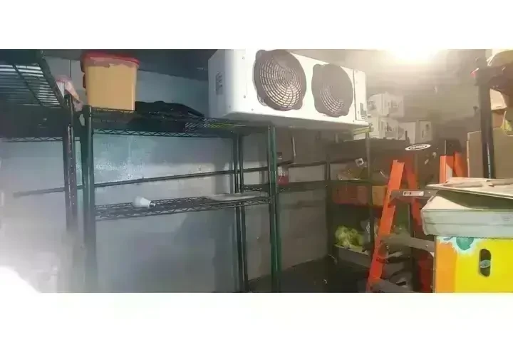 REPARACIONES DE CALEFACCIÓN image 2