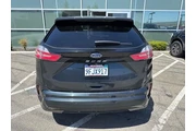 $31950 : Ford Edge 2023 AWD SEL 4dr C thumbnail