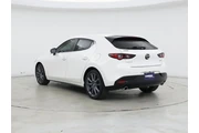$22998 : Mazda Mazda3 Hatchback 2023 thumbnail