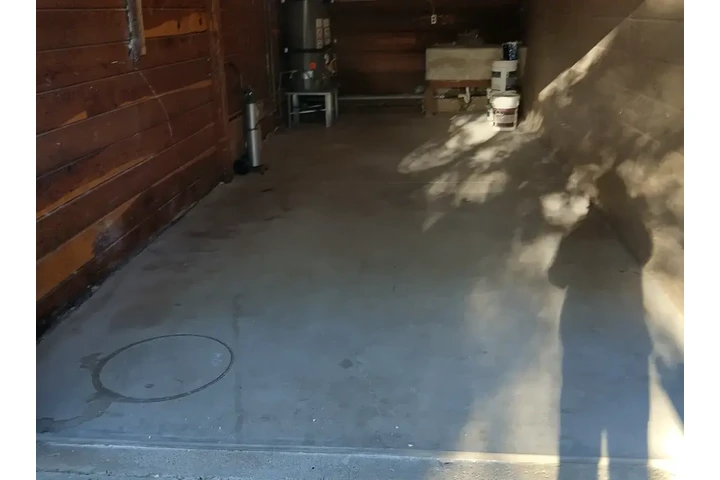 $1100 : Newport Beach, el santuario id image 10