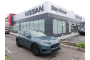 Honda HR-V 2023 AWD Sport 4d en Long Island