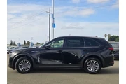 $35198 : Mazda CX-90 2025 AWD 3.3 Tur thumbnail