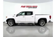 $37975 : GMC Sierra 1500 2020 4x4 Den thumbnail