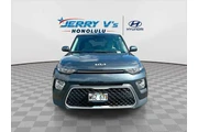 $18188 : Kia Soul 2022 S 4dr Crossove thumbnail
