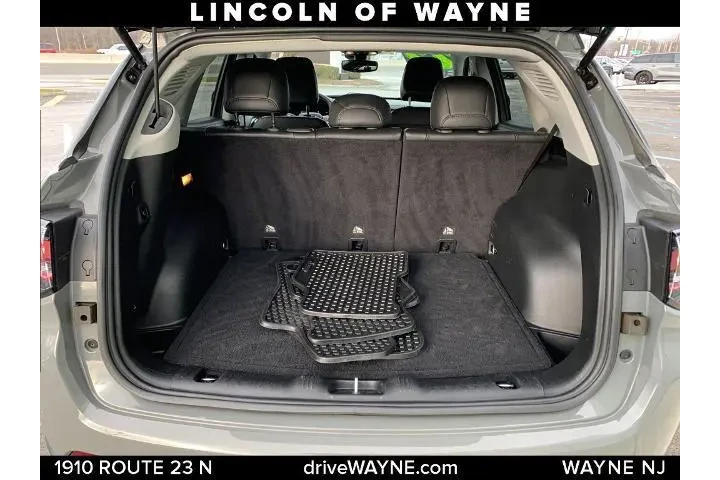 $18998 : Jeep Compass 2022 4x4 Trailh image 6