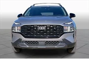 $19999 : Hyundai SANTA FE 2022 XRT 4d thumbnail