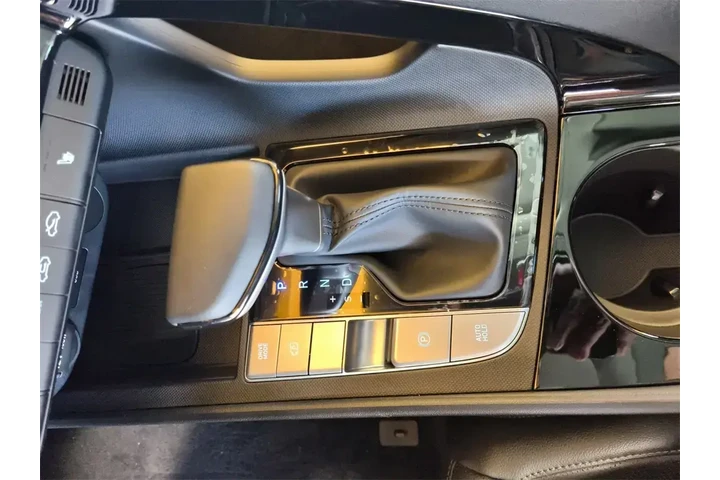 $28500 : Hyundai ELANTRA 2025 Limited image 9