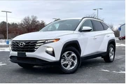 $21288 : Hyundai TUCSON 2024 AWD SEL thumbnail