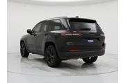 $32998 : Jeep Grand Cherokee 2023 4x4 thumbnail