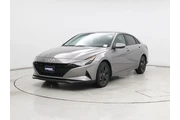 $19998 : Hyundai ELANTRA 2022 SEL 4dr thumbnail