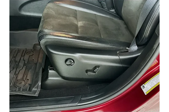 $26768 : Jeep Grand Cherokee 2021 4x4 image 9